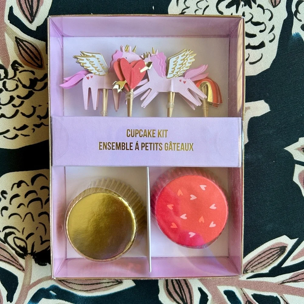 Meri Meri 